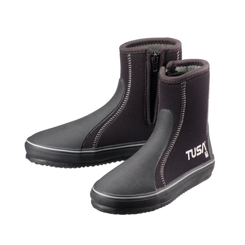 DB-0111 7mm Thermal Boot