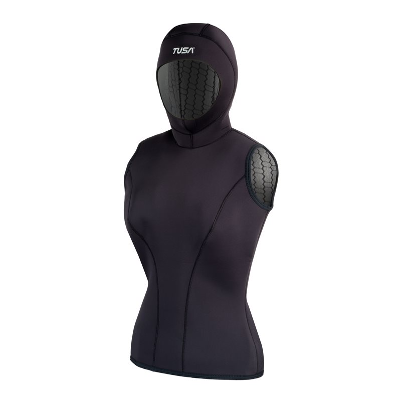 Thermals