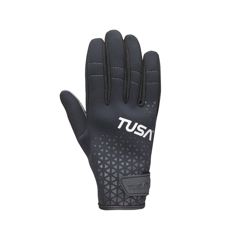TA-0208 Warmwater Glove