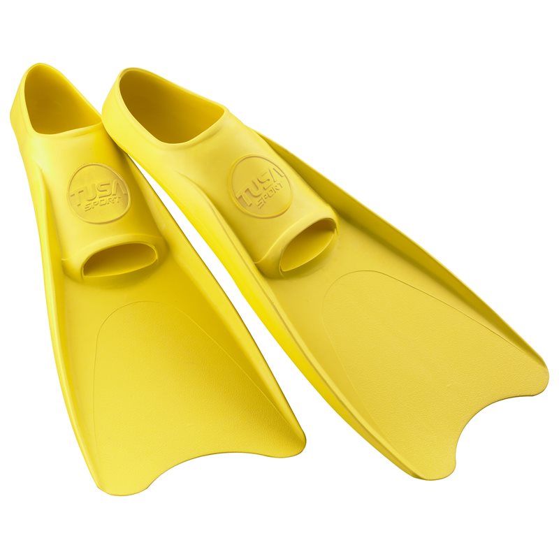 Fins