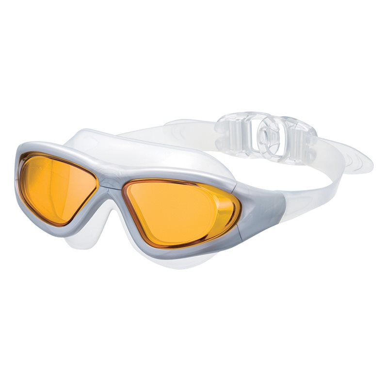 Watersports Goggles