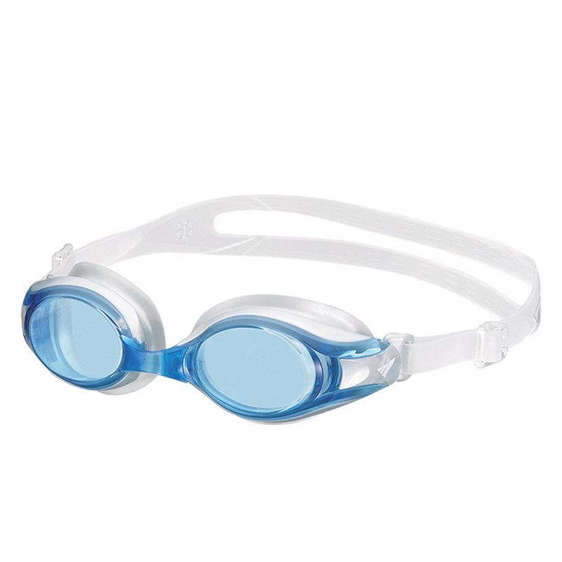 Fitness Goggles