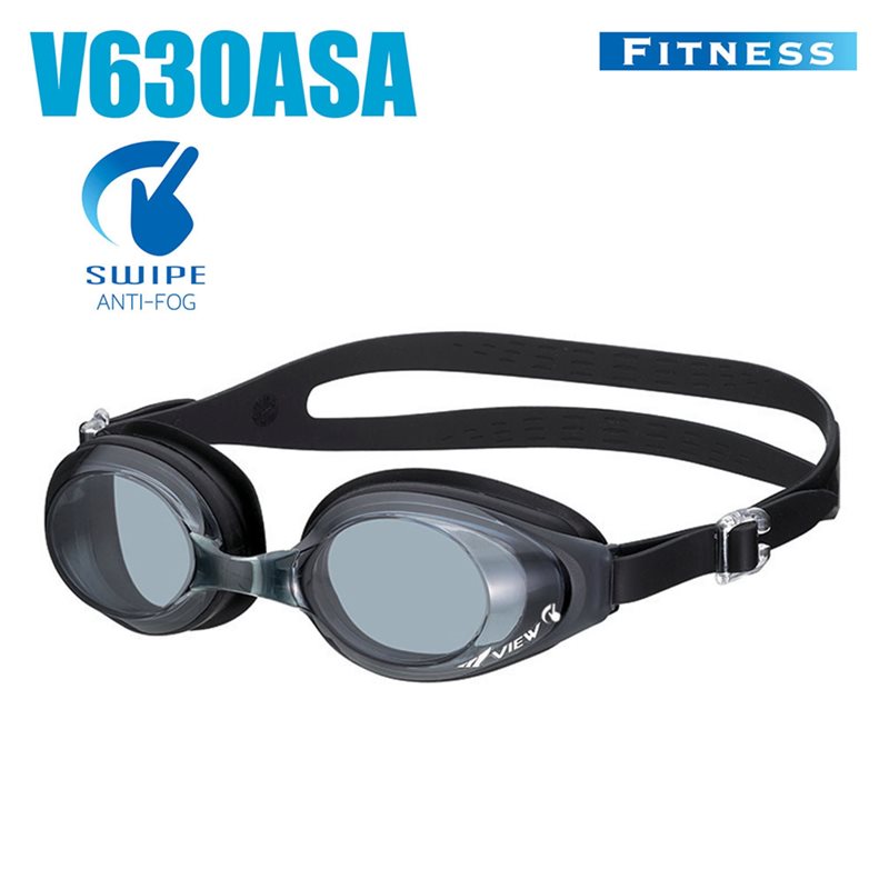 SWIPE Fitness V-630ASA