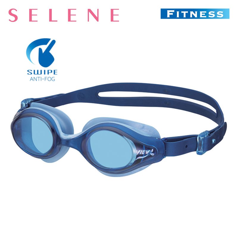 SWIPE Fitness V-820ASA Selene