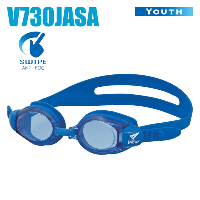 Swipe Youth V-730ASA